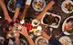 Bar 9 Outreach - thumb 4