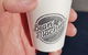 Bean Machine - thumb 3