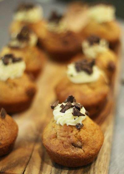 Black Salt Brasserie - Accommodation Bookings 8