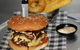 Burger Trip - thumb 3
