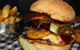 Burger Trip - thumb 4