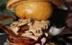 Burger Trip - thumb 5