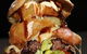 Burger Trip - thumb 8