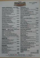 Cafe Ruffino - Accommodation Bookings 2