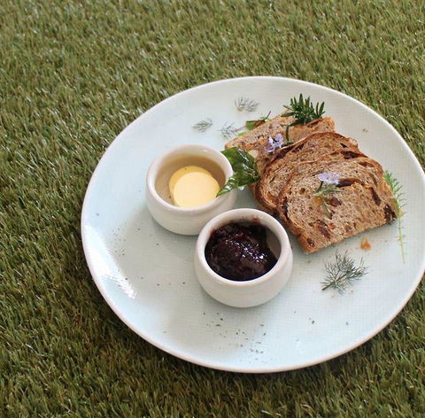 Drift Kitchen - Accommodation Bookings 12