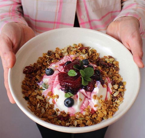 Drift Kitchen - Accommodation Bookings 13