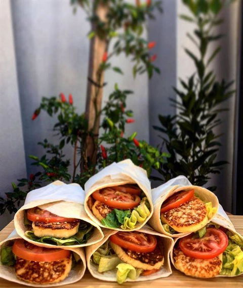 Drift Kitchen - Accommodation Bookings 14