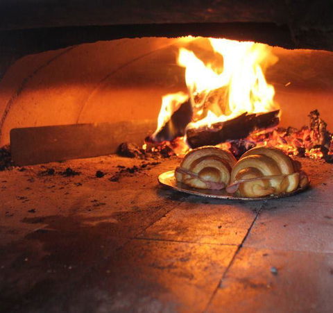 Drift Kitchen - Accommodation Bookings 15