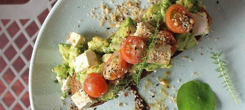 Drift Kitchen - Accommodation Bookings 5