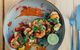 Hallams Waterfront Seafood Restaurant - thumb 0