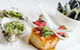 Hallams Waterfront Seafood Restaurant - thumb 9