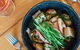 Hallams Waterfront Seafood Restaurant - thumb 10
