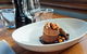 Hallams Waterfront Seafood Restaurant - thumb 11
