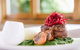 Hallams Waterfront Seafood Restaurant - thumb 12