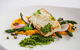Hallams Waterfront Seafood Restaurant - thumb 14