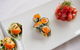Hallams Waterfront Seafood Restaurant - thumb 15