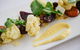 Hallams Waterfront Seafood Restaurant - thumb 16