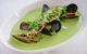 Hallams Waterfront Seafood Restaurant - thumb 17