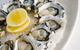 Hallams Waterfront Seafood Restaurant - thumb 18