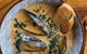 Hallams Waterfront Seafood Restaurant - thumb 1