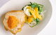Hallams Waterfront Seafood Restaurant - thumb 20
