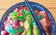 Hallams Waterfront Seafood Restaurant - thumb 2
