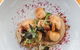 Hallams Waterfront Seafood Restaurant - thumb 3