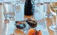 Hallams Waterfront Seafood Restaurant - thumb 4