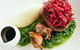 Hallams Waterfront Seafood Restaurant - thumb 5
