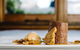 Hallams Waterfront Seafood Restaurant - thumb 6
