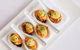 Hallams Waterfront Seafood Restaurant - thumb 7