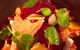 Hermann's Restaurant - thumb 4
