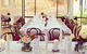 Hermann's Restaurant - thumb 5