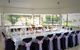Hermann's Restaurant - thumb 7