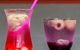 Hongkies - thumb 4