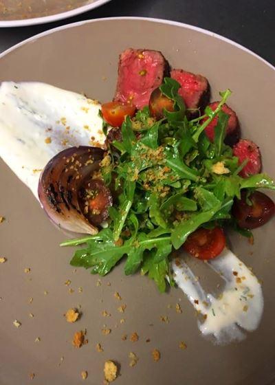 Hunt & Gather - Accommodation Bookings 1