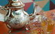 Le Souk - City - thumb 11