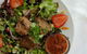 Le Souk - City - thumb 6
