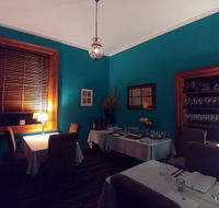 Lebrina - Accommodation Bookings