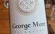 Mures Upper Deck - thumb 10