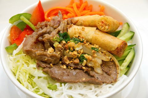 Saigon Senses - Accommodation Bookings 0