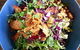 The Beet Vegan Restaurant - thumb 9