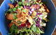 The Beet Vegan Restaurant - thumb 1