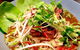 The Beet Vegan Restaurant - thumb 4