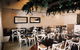 The Beet Vegan Restaurant - thumb 6