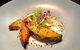 The Beet Vegan Restaurant - thumb 7