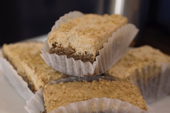 Accommodation Bookings