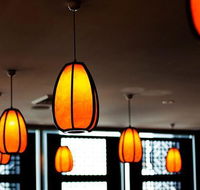 The Lab Espresso - Accommodation Bookings