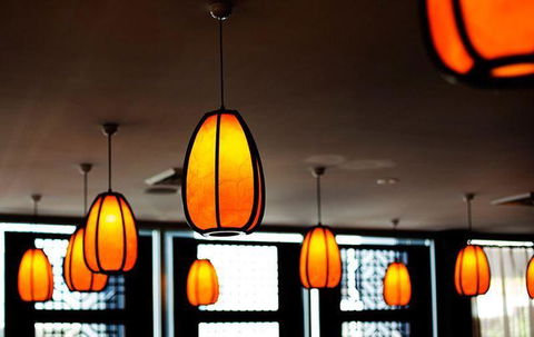 The Lab Espresso - Accommodation Bookings 0