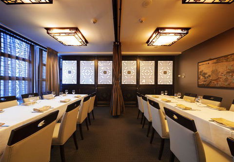 The Lab Espresso - Accommodation Bookings 7